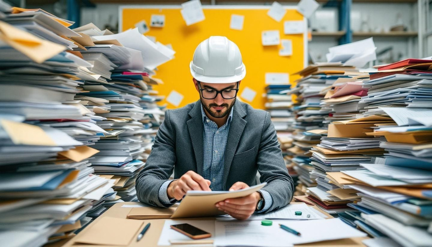 Exploring The Advantages Of Lump Sum Taxation?