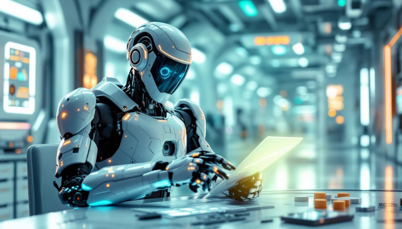 Exploring The Importance Of Asset Discovery In Corporate Security