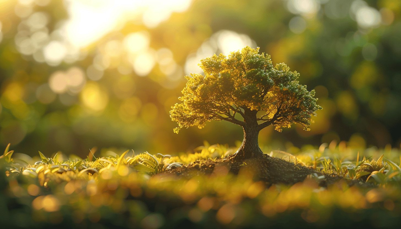 The rise of ESG investments in portfolio diversification strategies